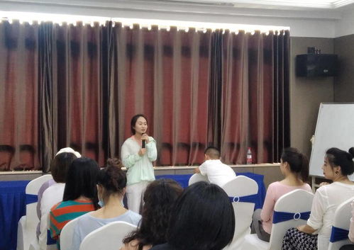 黄石中爱户外拓展训练团建活动圆满结束